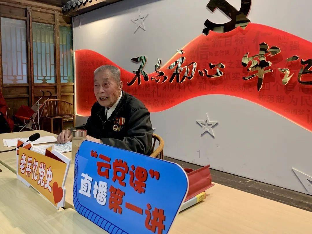 动漫电影排行榜前十名世界排名